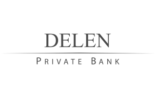 Delen Private Bank