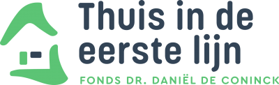 Deconinck_logo NL cmyk 1798×550