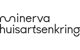 Minerva Huisartsenkring